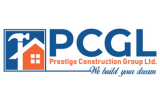 Prestige Construction Group Ltd